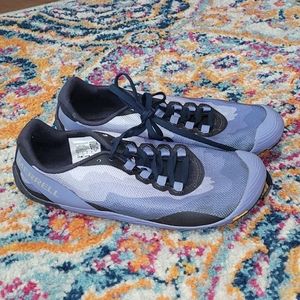 Merrell Vapor Glove 4 Shoes